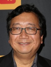 Michael Goi fotoğrafı