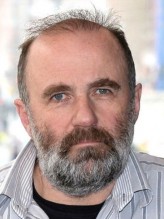 Lorcan Cranitch fotoğrafı