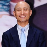 Baek Soo-chan fotoğrafı