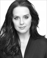 Suanne Braun fotoğrafı