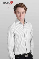 Luke Tyler fotoğrafı