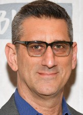 Michael Engler fotoğrafı