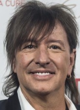 Richie Sambora fotoğrafı
