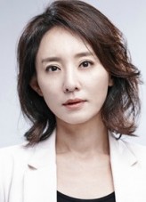 Yoon Da-kyeong fotoğrafı