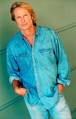 Stephanie Feury Fotoğrafı