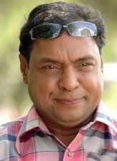 Gundu Hanumantha Rao fotoğrafı