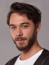 Onur Bay fotoğrafı