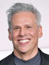 Josh Pais fotoğrafı