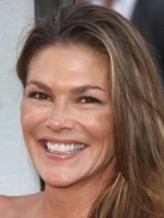 Paige Turco fotoğrafı