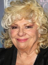 Renée Taylor fotoğrafı