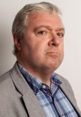 John Sessions fotoğrafı