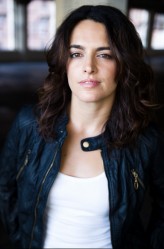 Courtney Munch fotoğrafı