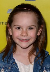 Olivia Costello fotoğrafı