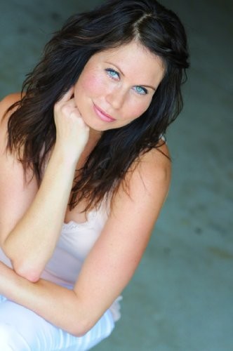 Alicia Jean Boldt Fotoğrafı