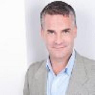 Robert Underwood fotoğrafı