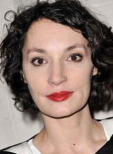 Jeanne Balibar fotoğrafı