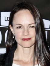 Susan May Pratt fotoğrafı