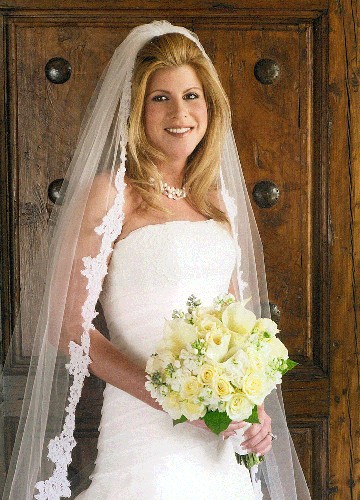 Amanda Elizabeth fotoğrafı