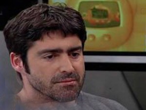 Aydın Bulut Fotoğrafı