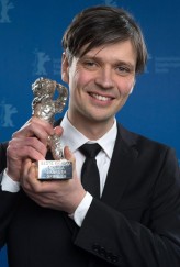 Sturla Brandth Grøvlen fotoğrafı