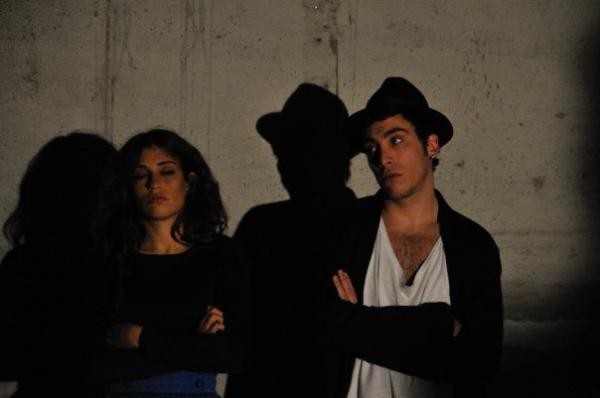 Can Bonomo Fotoğrafı