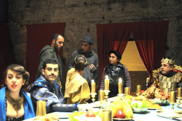 Can Bonomo Fotoğrafı