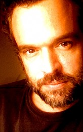 Darren Dalton fotoğrafı