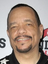 Ice-T fotoğrafı