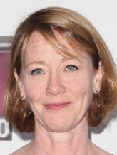 Ann Cusack fotoğrafı