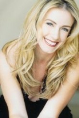 Stefanie Chapman fotoğrafı