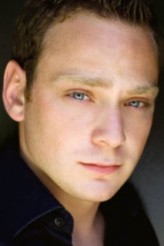 Michael Drayer fotoğrafı