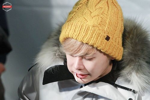 Lee Jong-suk Fotoğrafı