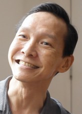 Boon Pin Koh fotoğrafı