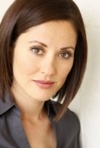 Christine Lucas Fotoğrafı