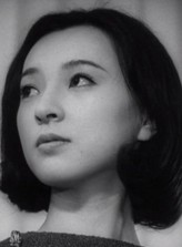 Eiko Muramatsu fotoğrafı