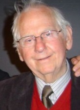 Lech Ordon fotoğrafı