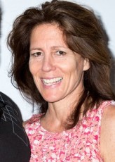 Alyssa Bresnahan fotoğrafı