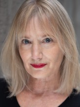 Nicola Wright fotoğrafı