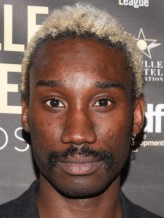 Nathan Stewart-Jarrett fotoğrafı