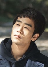 Kim Joon-soo fotoğrafı