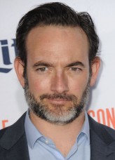 Chris Conner fotoğrafı