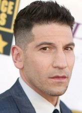 Jon Bernthal fotoğrafı