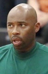 Chucky Atkins fotoğrafı