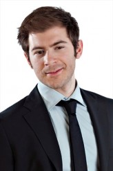 Cem Avnayim fotoğrafı