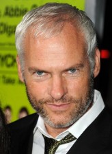 Martin McDonagh fotoğrafı