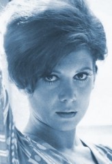 Elida Marletta fotoğrafı