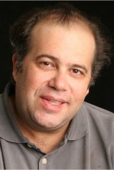 Otávio Muller fotoğrafı