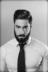 Carlos Carvalho fotoğrafı