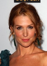 Poppy Montgomery fotoğrafı