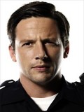 Ross McCall fotoğrafı